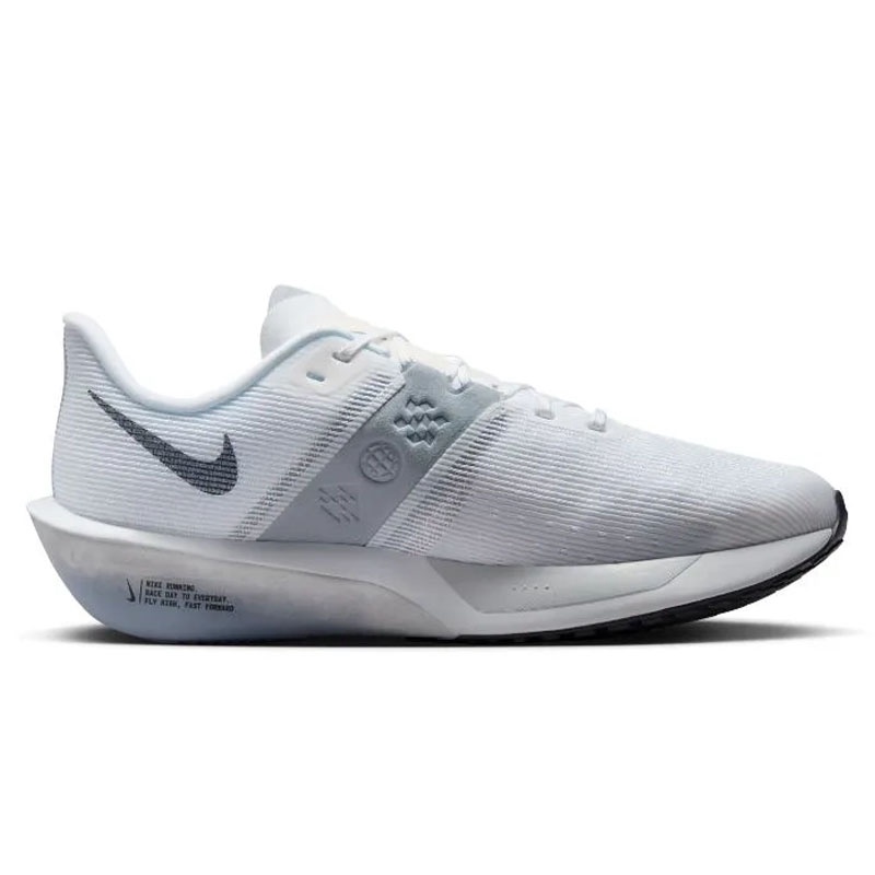 SEPATU LARI NIKE Rival Fly 4