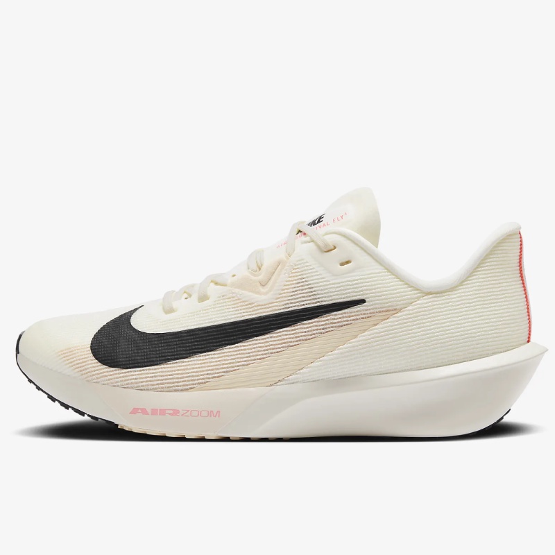 SEPATU LARI NIKE Zoom Rival Fly 4