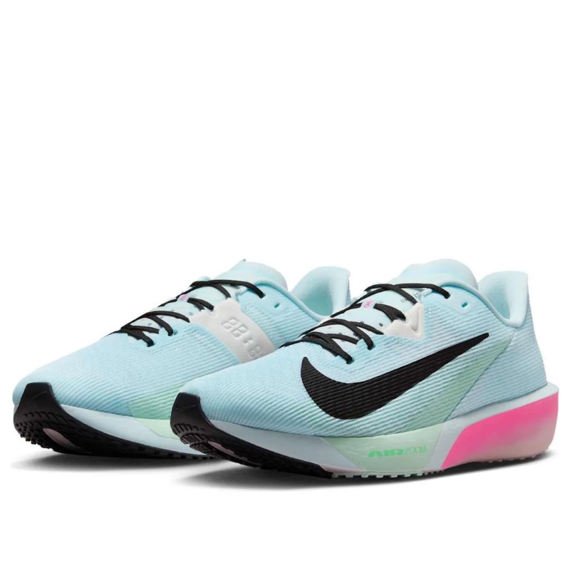 SEPATU LARI NIKE Rival Fly 4