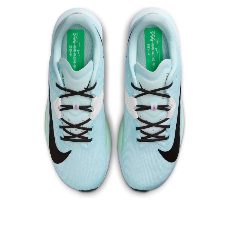 SEPATU LARI NIKE Rival Fly 4