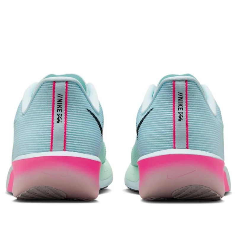 SEPATU LARI NIKE Rival Fly 4