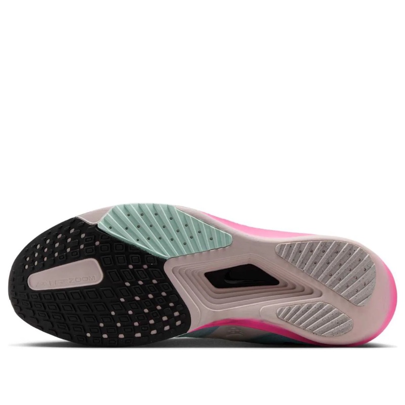 SEPATU LARI NIKE Rival Fly 4
