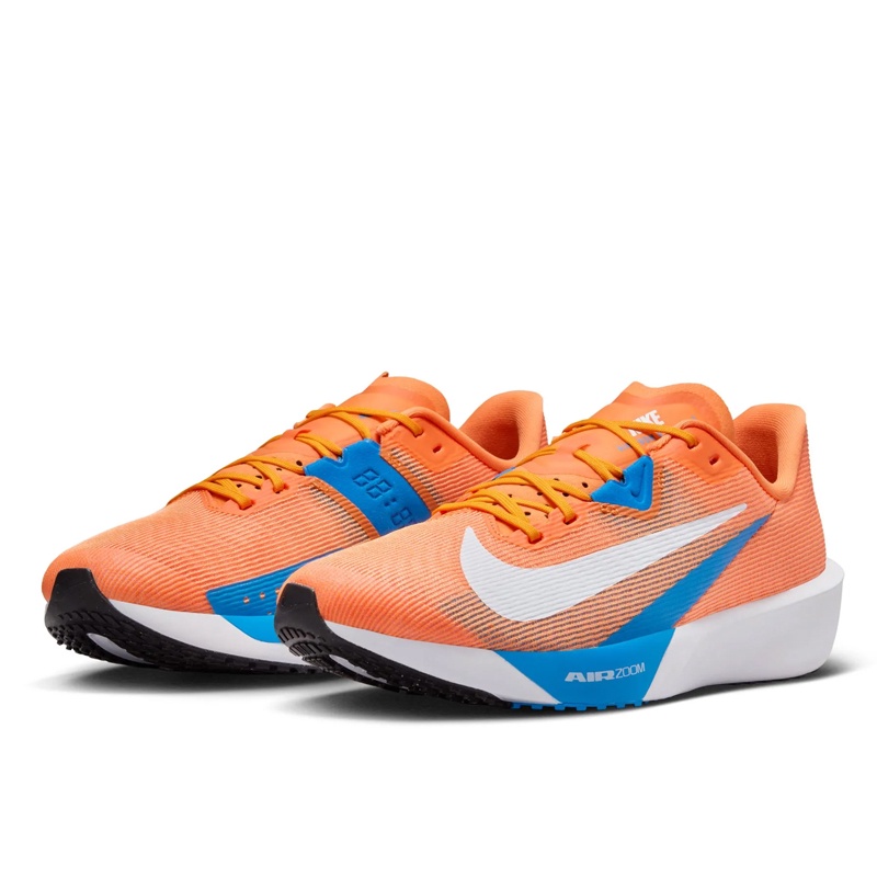 SEPATU LARI NIKE AIR ZOOM RIVAL FLY 4