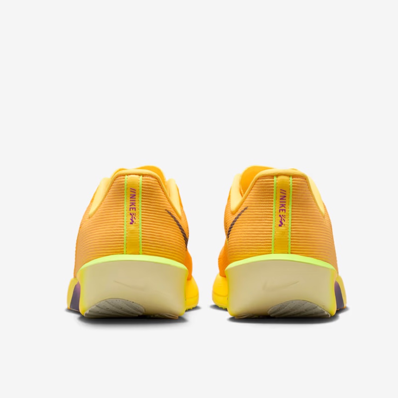 SEPATU LARI NIKE AIR ZOOM RIVAL FLY 4