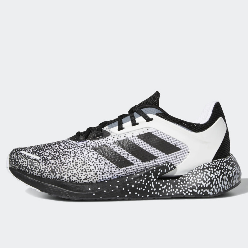 SEPATU LARI ADIDAS Alphatorsion 360