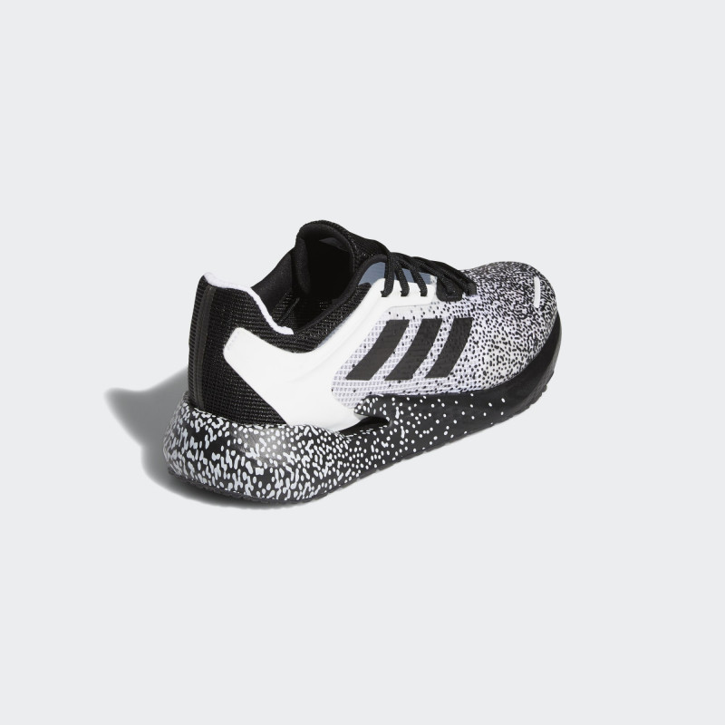 SEPATU LARI ADIDAS Alphatorsion 360