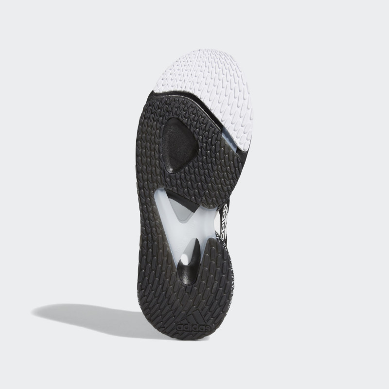 SEPATU LARI ADIDAS Alphatorsion 360