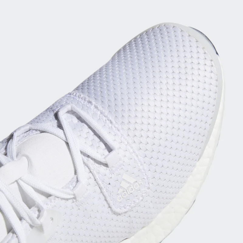 Alphatorsion Boost foto 3