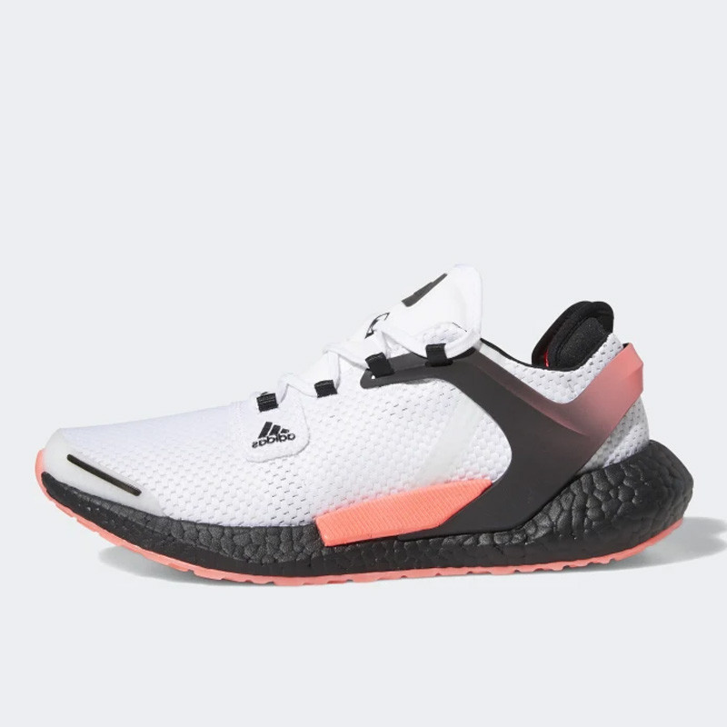 SEPATU LARI ADIDAS Alphatorsion Boost