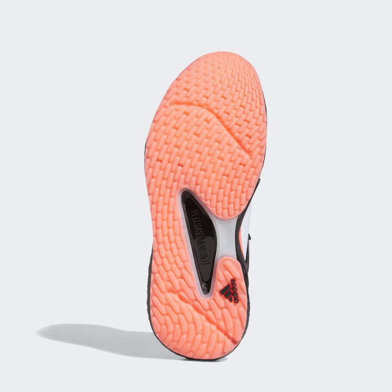 SEPATU LARI ADIDAS Alphatorsion Boost