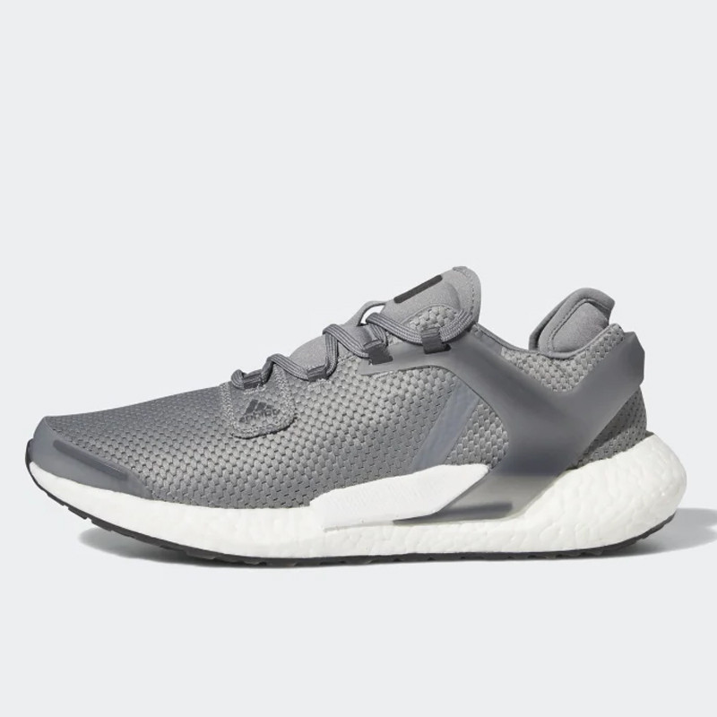 SEPATU LARI ADIDAS Alphatorsion Boost