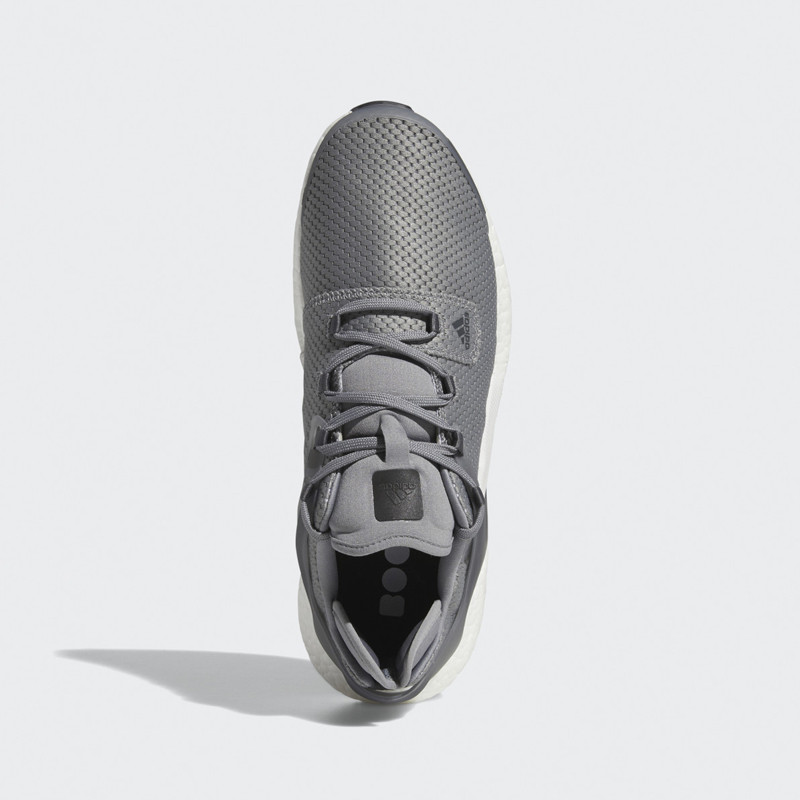 SEPATU LARI ADIDAS Alphatorsion Boost