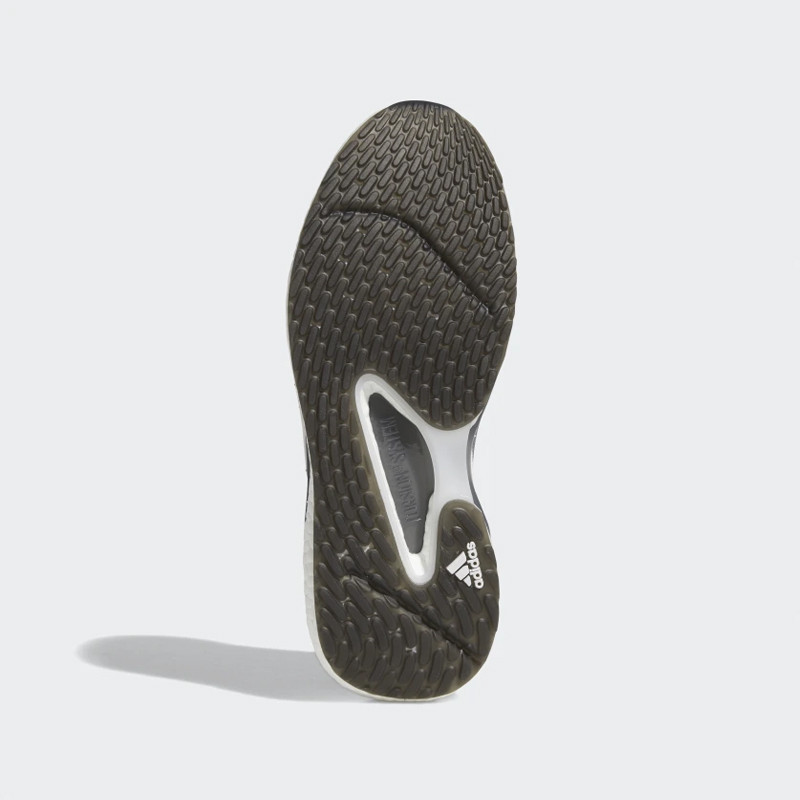 SEPATU LARI ADIDAS Alphatorsion Boost