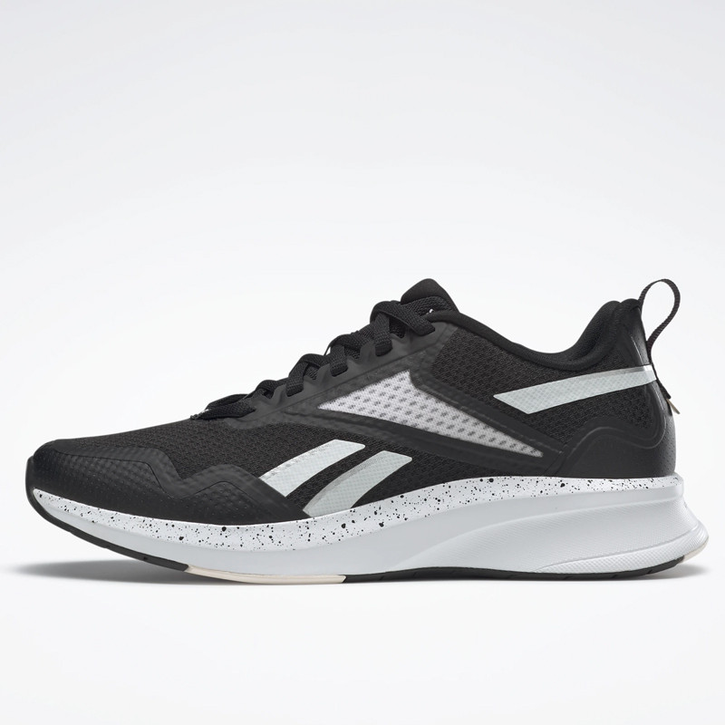 SEPATU LARI REEBOK Wmns Fusium Run Lite