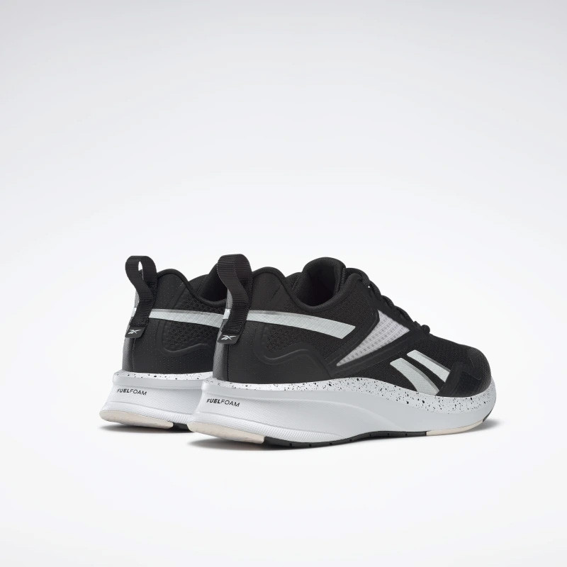 SEPATU LARI REEBOK Wmns Fusium Run Lite