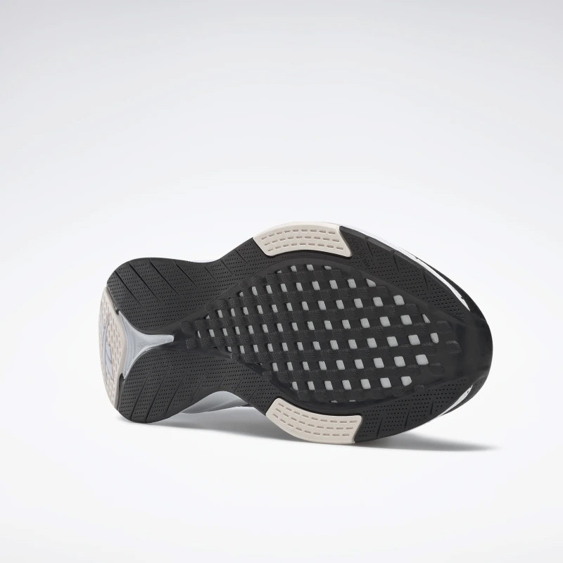 SEPATU LARI REEBOK Wmns Fusium Run Lite