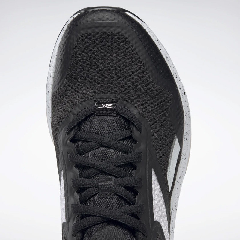 SEPATU LARI REEBOK Wmns Fusium Run Lite