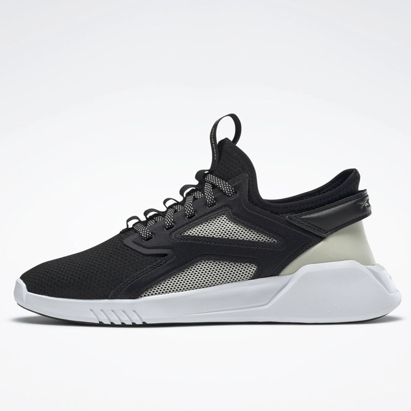 SEPATU TRAINING REEBOK Wmns Freestyle Motion Lo