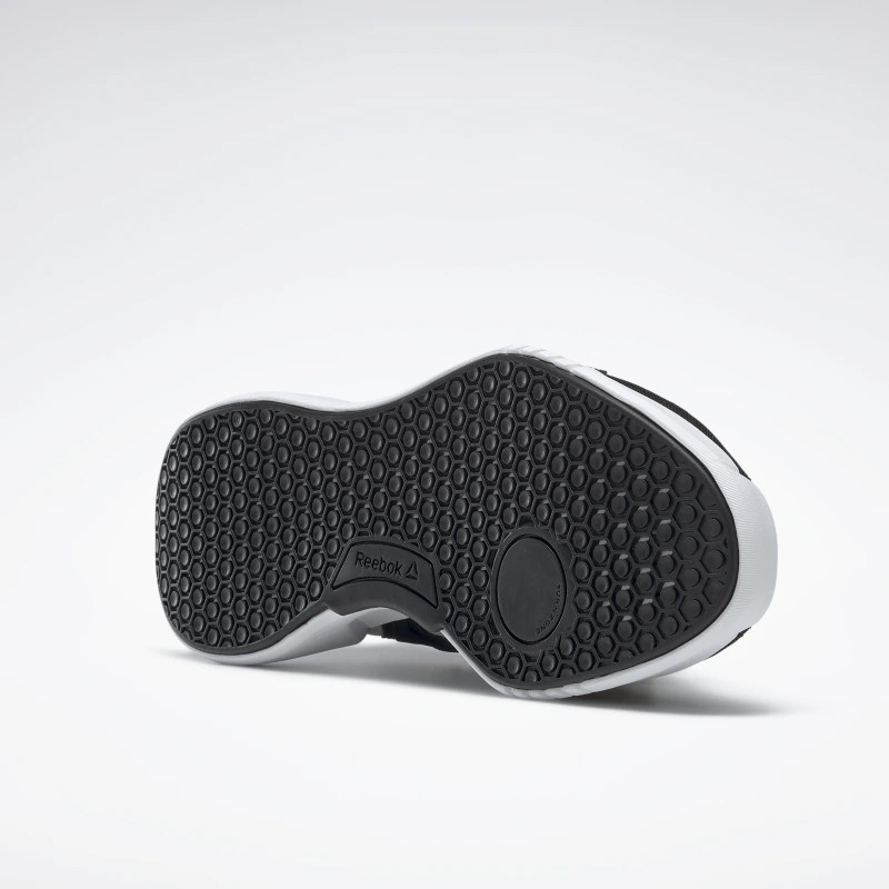 SEPATU TRAINING REEBOK Wmns Freestyle Motion Lo