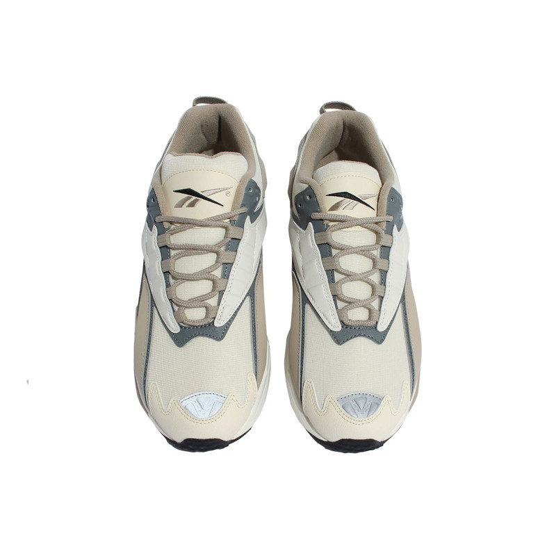 SEPATU SNEAKERS REEBOK Interval