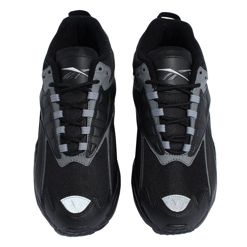 SEPATU SNEAKERS REEBOK Interval