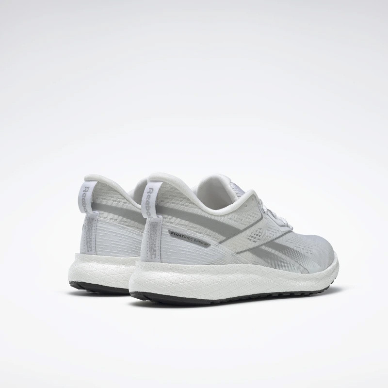 Wmns Forever Floatride Energy 2 Rft foto 3