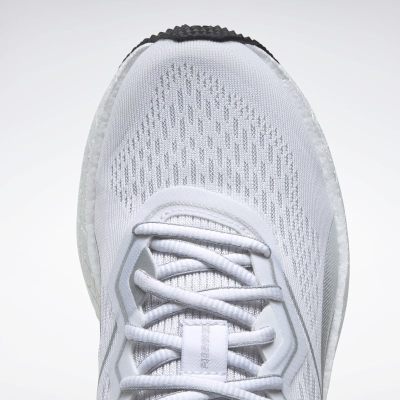 Wmns Forever Floatride Energy 2 Rft foto 4
