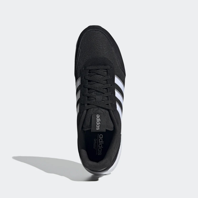 SEPATU LARI ADIDAS RETRORUN