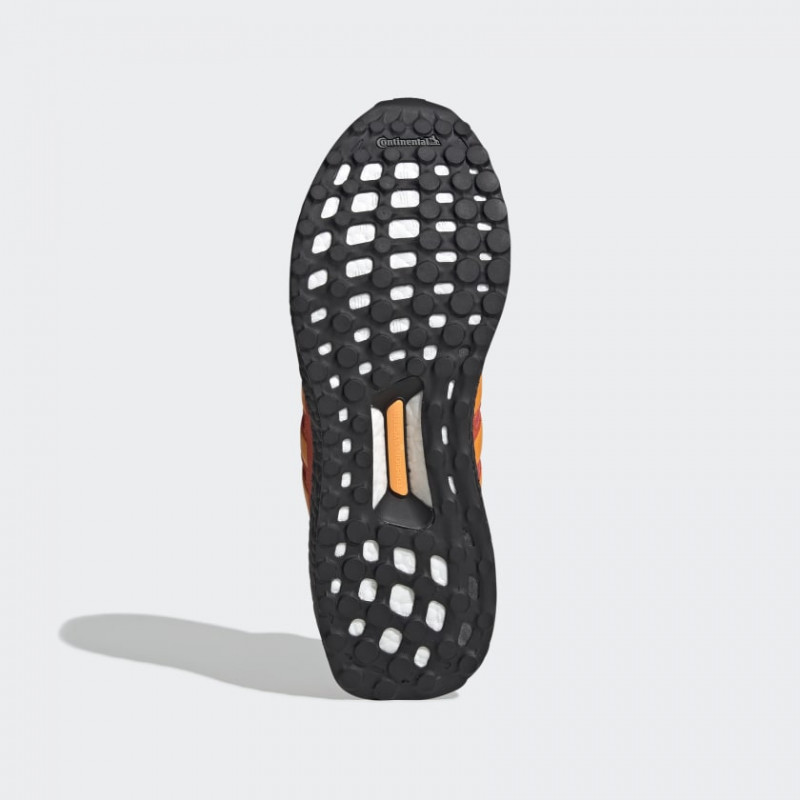 SEPATU LARI ADIDAS Ultraboost S&L