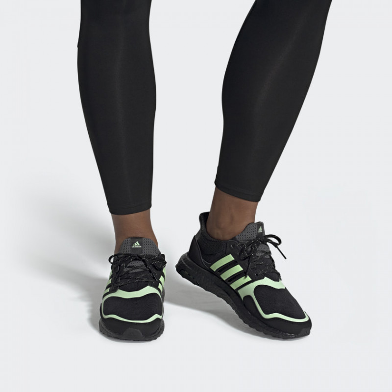 Ultraboost S&L foto 2