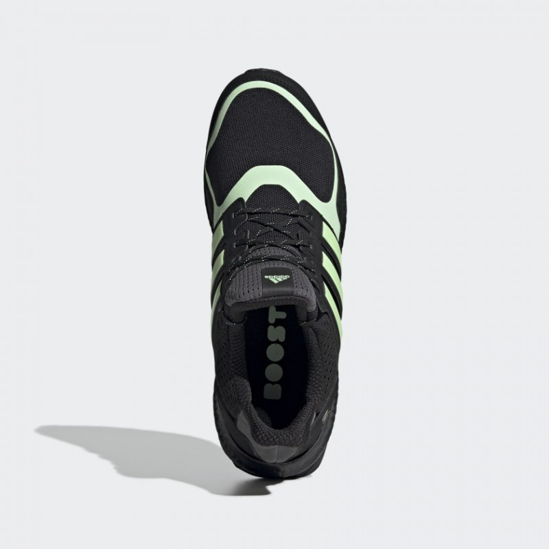 Ultraboost S&L foto 4