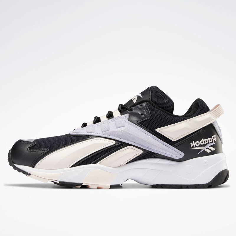 SEPATU SNEAKERS REEBOK Interval