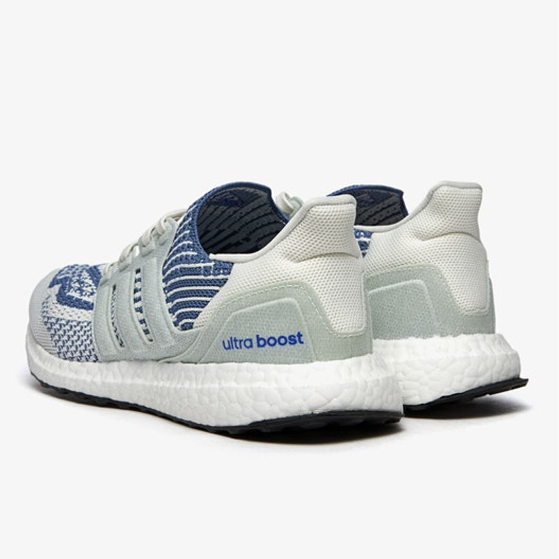 Ultraboost 6.0 DNA foto 2