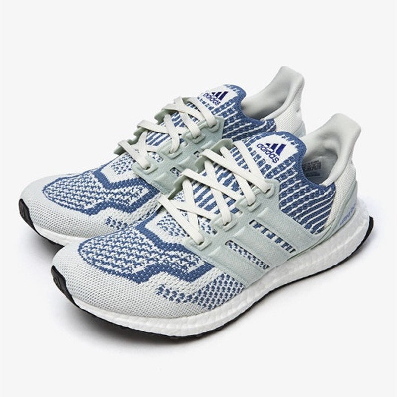 Ultraboost 6.0 DNA foto 3