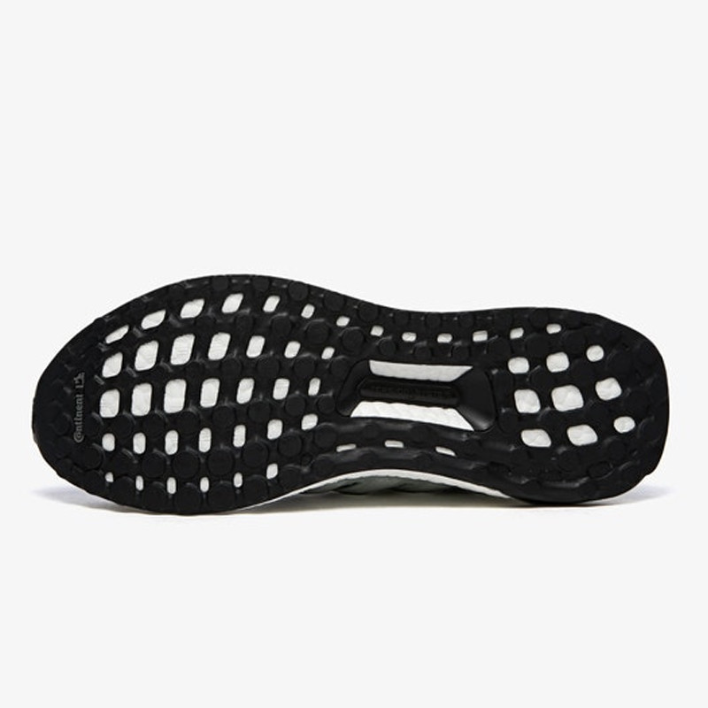 Ultraboost 6.0 DNA foto 4