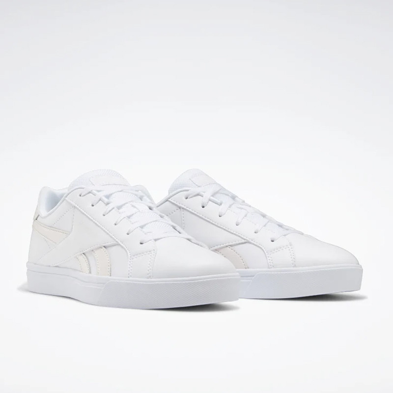 Wmns Royal Complete 3 Low foto 2
