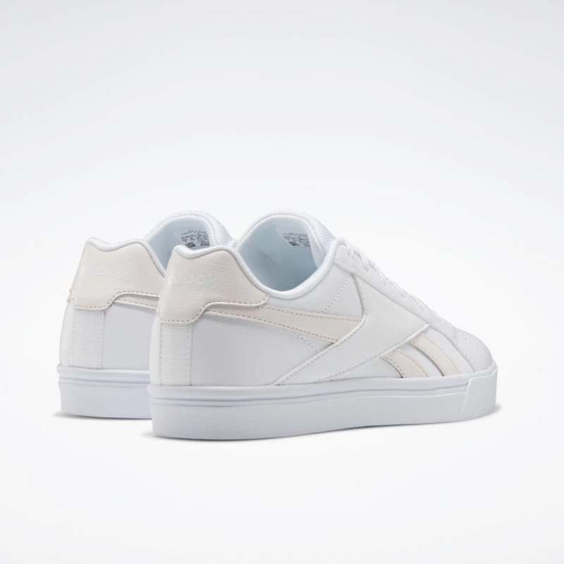 Wmns Royal Complete 3 Low foto 3