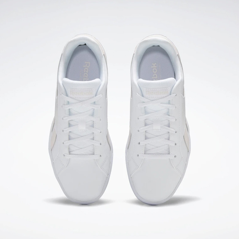 Wmns Royal Complete 3 Low foto 4