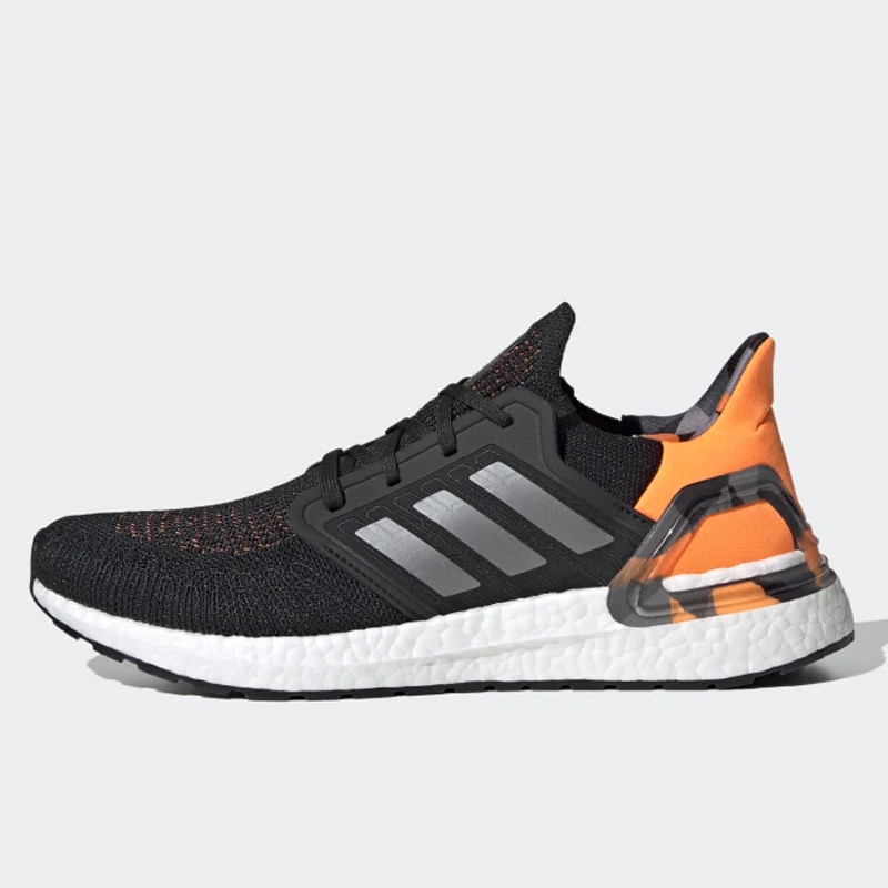SEPATU LARI ADIDAS Ultraboost 20