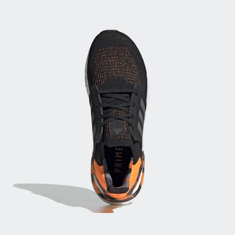 SEPATU LARI ADIDAS Ultraboost 20