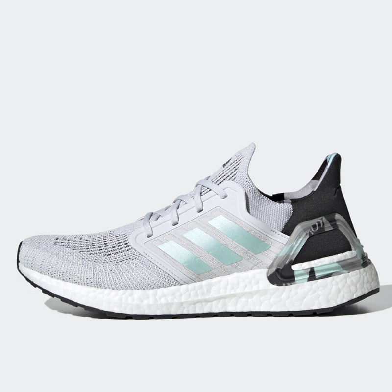 SEPATU LARI ADIDAS Ultraboost 20