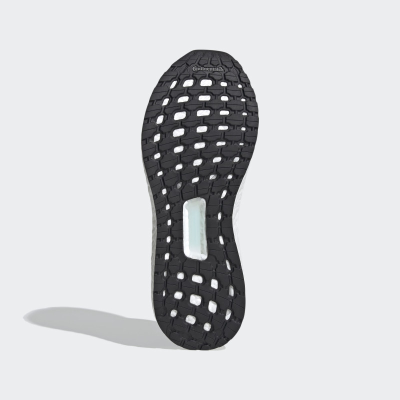 SEPATU LARI ADIDAS Ultraboost 20