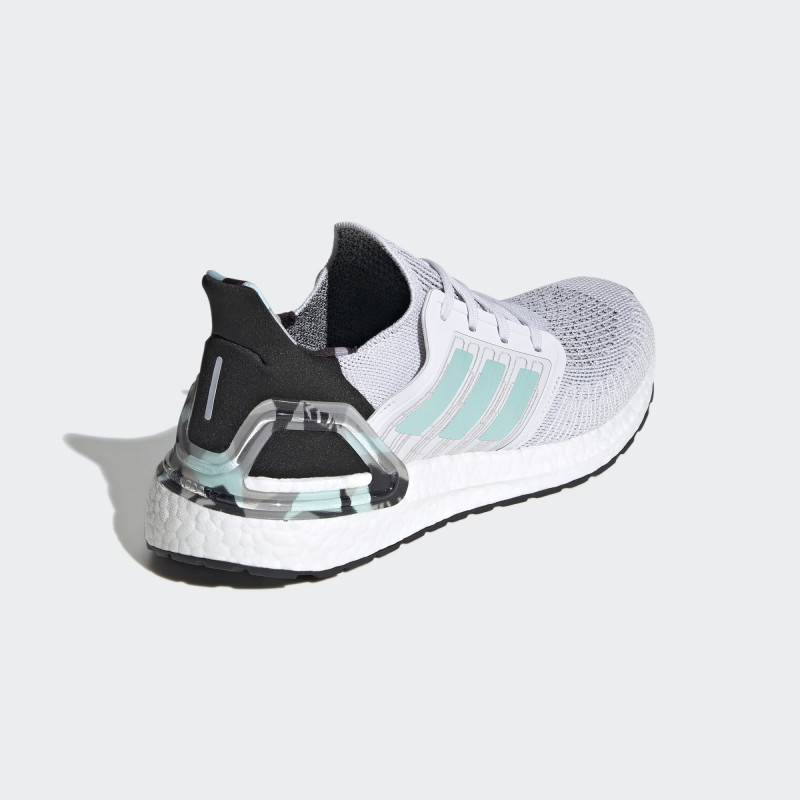 SEPATU LARI ADIDAS Ultraboost 20