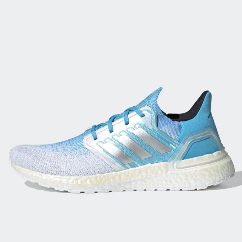 SEPATU LARI ADIDAS Ultraboost 20
