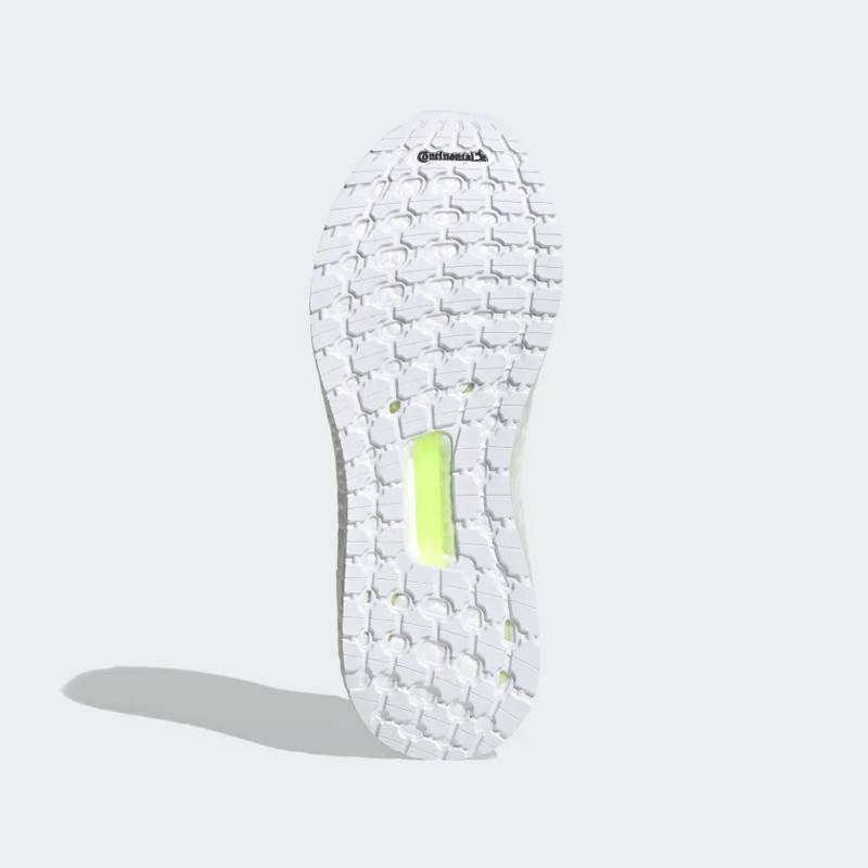 SEPATU LARI ADIDAS Ultraboost 20