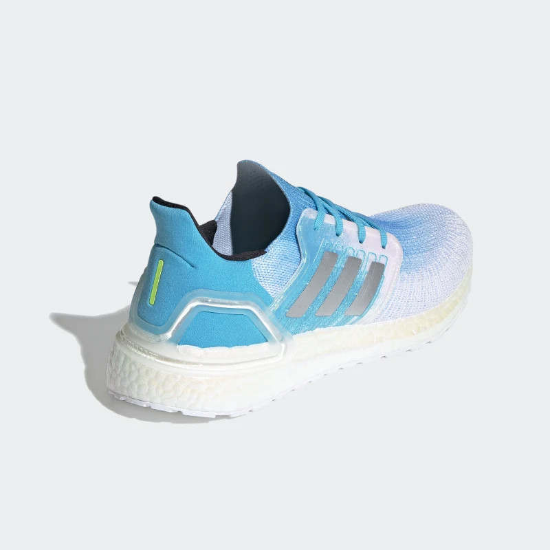 SEPATU LARI ADIDAS Ultraboost 20