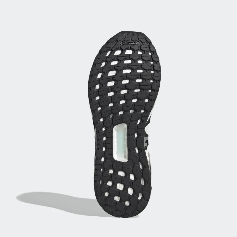 SEPATU LARI ADIDAS Ultraboost 20