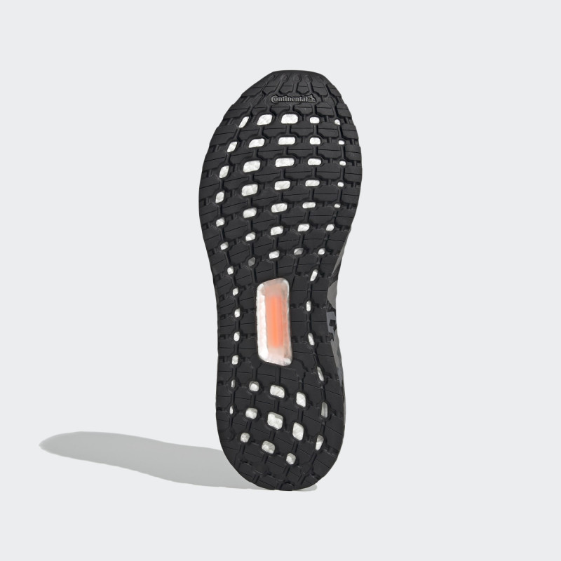 SEPATU LARI ADIDAS Ultraboost 20