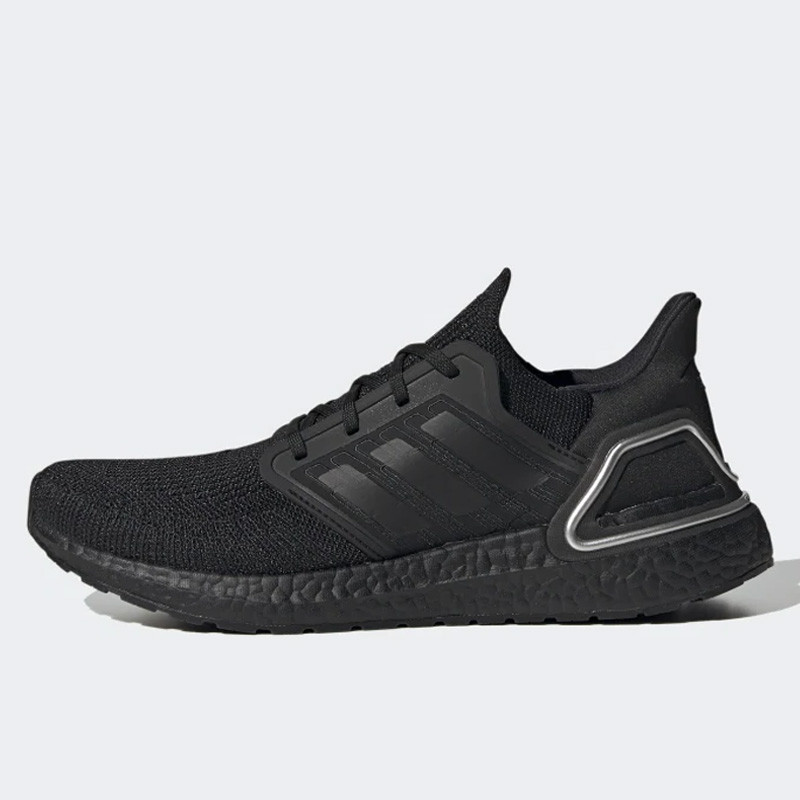 SEPATU SNEAKERS ADIDAS Ultraboost 20