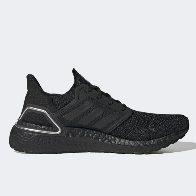 SEPATU SNEAKERS ADIDAS Ultraboost 20